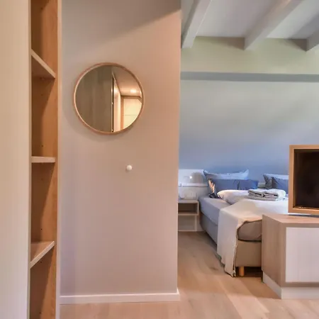 Seeblick 19 Klein Stresow Ruegen By Ruyastay *