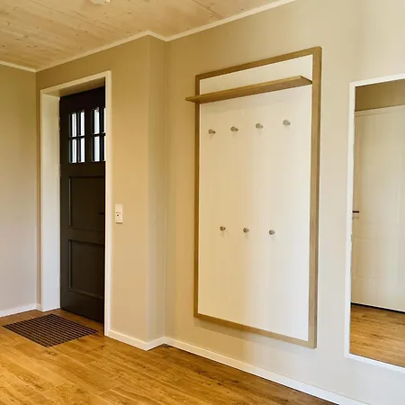 Seeblick 19 Klein Stresow Ruegen By Ruyastay * פוטבוס