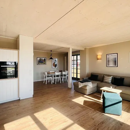 Seeblick 19 Klein Stresow Ruegen By Ruyastay