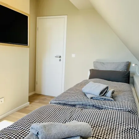 Seeblick 19 Klein Stresow Ruegen By Ruyastay * פוטבוס