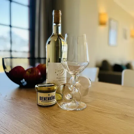 Seeblick 19 Klein Stresow Ruegen By Ruyastay פוטבוס