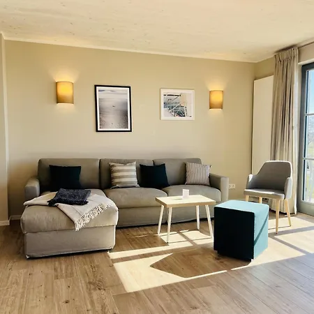 Seeblick 19 Klein Stresow Ruegen By Ruyastay