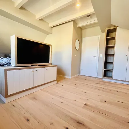 Seeblick 19 Klein Stresow Ruegen By Ruyastay Holiday home Putbus